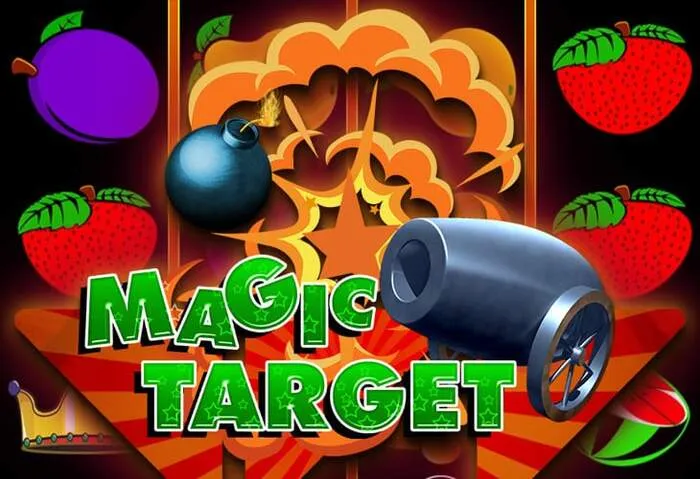 Boomsbet Casino Login for Secure Payments process.