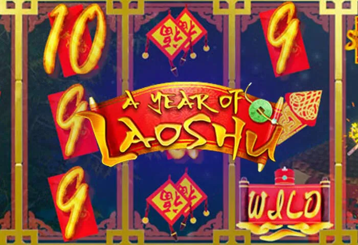 Canlı poker Boomsbet casino online oyna.