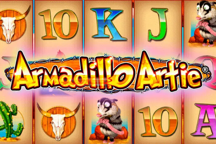 Recursos exclusivos do Boomsbet casino site oficial.