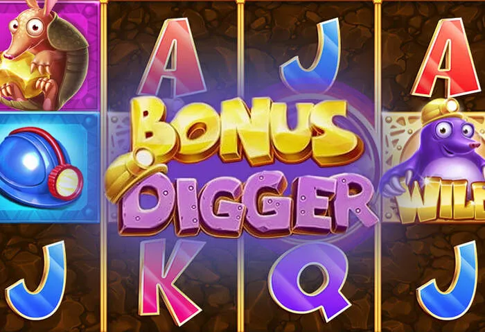 Claim your Boomsbet casino bonus funds now.