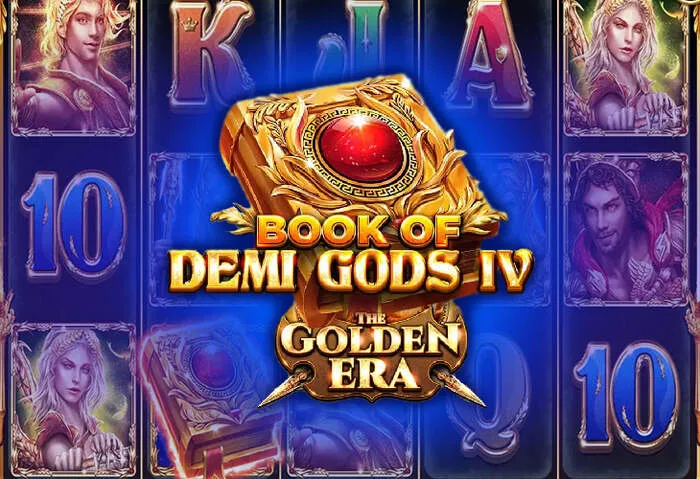 Boomsbet casino bonus hoş geldin teklifi.